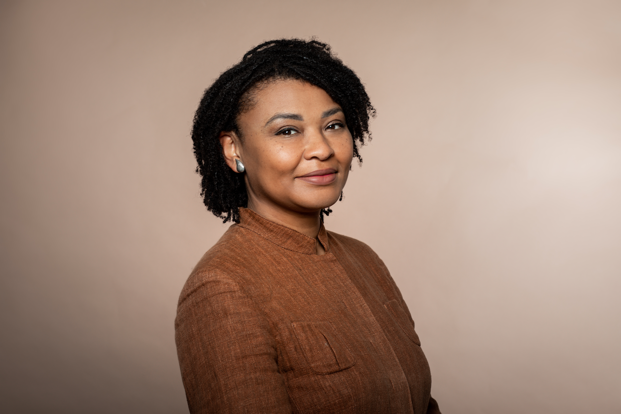 Cassandra Mark-Thiesen